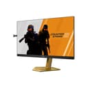 AOC AGON CS24A 24" Full HD 610Hz TN Counter-Strike 2 Gaming Monitor thumbnail 2
