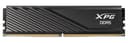 XPG LANCER BLADE memory module 64 GB 2 x 32 GB DDR5 288-pin DIMM ECC thumbnail 1