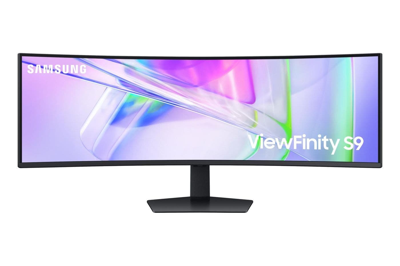 ViewFinity S49C950UAU