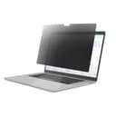 StarTech.com 14-inch MacBook Pro 21/23 Laptop Privacy Screen, Anti-Glare Privacy Filter with 51% Blue Light Reduction, Monitor Screen Protector with +/- 30 deg. Viewing Angle, Reversible Matte/Glossy Sides thumbnail 1