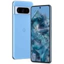 Google Pixel 8 Pro 5G Smartphone 6.7" OLED 12GB RAM 128GB - Bay thumbnail 2