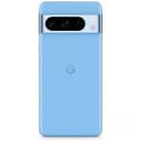 Google Pixel 8 Pro 5G Smartphone 6.7" OLED 12GB RAM 128GB - Bay thumbnail 3