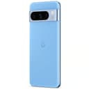 Google Pixel 8 Pro 5G Smartphone 6.7" OLED 12GB RAM 128GB - Bay thumbnail 4