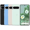 Google Pixel 8 Pro 5G Smartphone 6.7" OLED 12GB RAM 128GB - Bay thumbnail 5