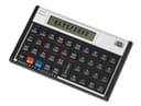 HP 12c Platinum Financial Calculator (F2231AA) thumbnail 2