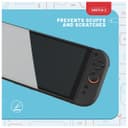 STEALTH Twin Screen Protector Kit for Nintendo Switch 2 thumbnail 4