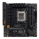 ASUS TUF GAMING B650M-E WIFI AMD B650 Socket AM5 micro ATX thumbnail 1