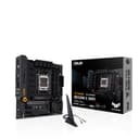 ASUS TUF GAMING B650M-E WIFI AMD B650 Socket AM5 micro ATX thumbnail 2