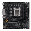 ASUS TUF GAMING B650M-E WIFI AMD B650 Socket AM5 micro ATX thumbnail 3