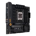 ASUS TUF GAMING B650M-E WIFI AMD B650 Socket AM5 micro ATX thumbnail 5