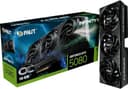 Palit GeForce RTX 5080 Infinity 3 OC 16GB GDDR7 Gaming Graphics Card thumbnail 2