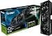 Palit GeForce RTX 5080 Infinity 3 OC 16GB GDDR7 Gaming Graphics Card thumbnail 3