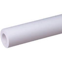 Canon IJM021 Standard Paper FSC 90gsm Matt Uncoated Inkjet Plotter Paper Roll, 50mm Core - 841mm (A0) x 91m - Image 1