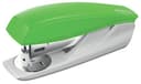 Leitz NeXXt Recycle Small Stapler thumbnail 1