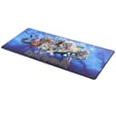 Subsonic Iron Maiden XXL Gaming Mouse Pad thumbnail 2