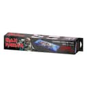 Subsonic Iron Maiden XXL Gaming Mouse Pad thumbnail 7