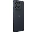 Motorola Moto G56 5G 256GB (8GB RAM) Pantone Black Oyster - SIM-Free Smartphone thumbnail 5