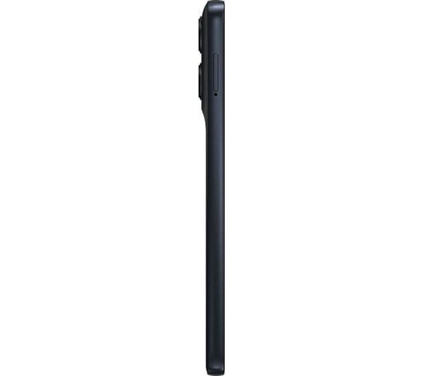 Motorola Moto G56 5G 256GB (8GB RAM) Pantone Black Oyster - SIM-Free Smartphone - Image 6