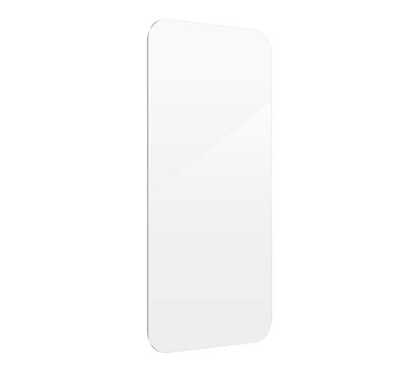 ZAGG InvisibleShield XTR5 iPhone 17 Pro Screen Protector