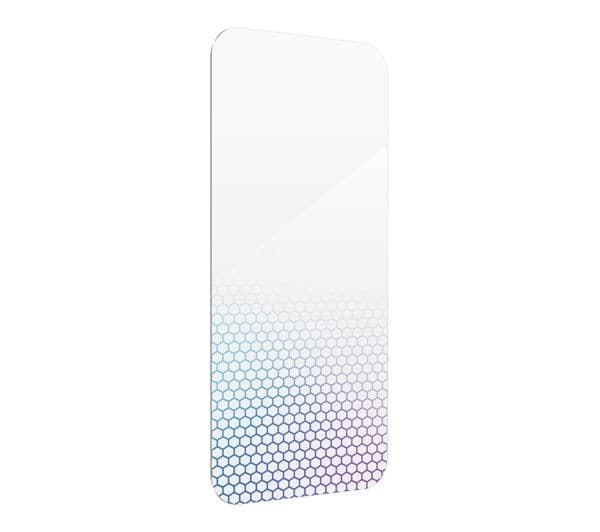 ZAGG InvisibleShield XTR5 iPhone 17 Pro Screen Protector - Image 2