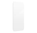 ZAGG InvisibleShield XTR5 iPhone 17 Pro Screen Protector thumbnail 3