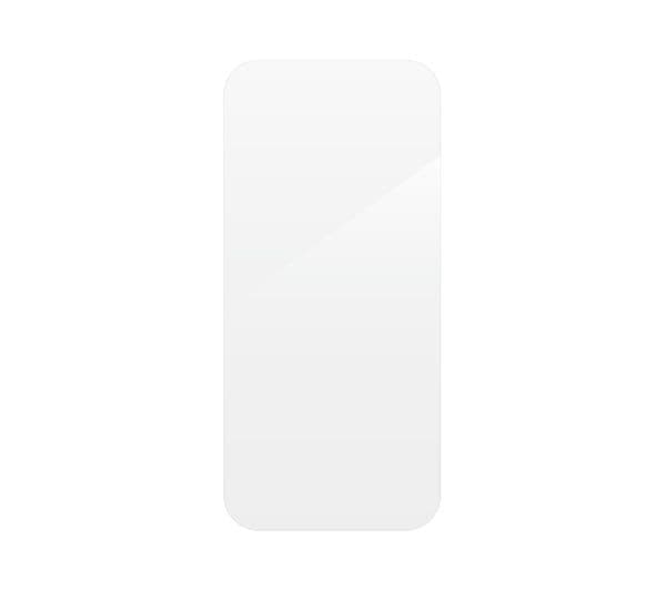 ZAGG InvisibleShield XTR5 iPhone 17 Pro Screen Protector - Image 4