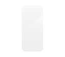 ZAGG InvisibleShield XTR5 iPhone 17 Pro Screen Protector thumbnail 7