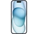Apple iPhone 15 128GB Blue thumbnail 2