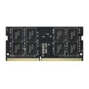 TEAMGROUP ELITE TED432G3200C22-S01 Laptop Memory Module SO-DIMM 32 GB 1 x 32 GB DDR4 3200 MHz CL22 thumbnail 2