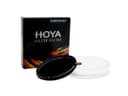 Hoya Variable Density II ND3-ND400 Filter 52mm thumbnail 2