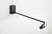 Huddly Canvas Whiteboard Content Camera Kit - Image 3