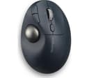 Kensington Pro Fit Ergo TB550 Trackball Black thumbnail 1