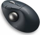 Kensington Pro Fit Ergo TB550 Trackball Black thumbnail 5