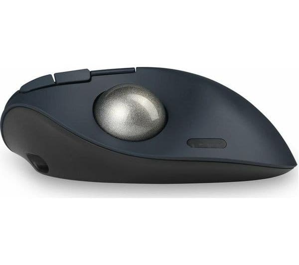 Kensington Pro Fit Ergo TB550 Trackball Black - Image 10