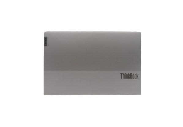 Lenovo 5CB1B34808 LCD Back Cover for ThinkBook 15 G2 / G3 - Image 1