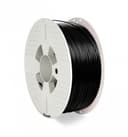 Verbatim PETG 3D Printer Filament 1.75mm 1kg - Black thumbnail 1