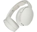 Skullcandy Hesh Evo Wireless Bluetooth Over-Ear Headphones - Bone thumbnail 1
