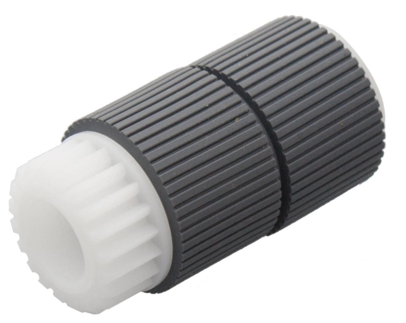Paper Pickup Roller