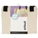 Cricut Infusible Ink Blank Tote Large thumbnail 1