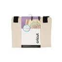 Cricut Infusible Ink Blank Tote Large thumbnail 4
