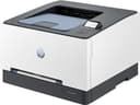 HP Color LaserJet Pro 3202dn A4 Colour Laser Printer thumbnail 2