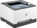 HP Color LaserJet Pro 3202dn A4 Colour Laser Printer thumbnail 3