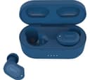 Belkin SoundForm Play True Wireless Earbuds - Blue thumbnail 2