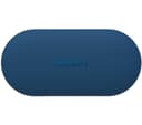Belkin SoundForm Play True Wireless Earbuds - Blue thumbnail 3