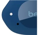 Belkin SoundForm Play True Wireless Earbuds - Blue thumbnail 6