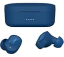 Belkin SoundForm Play True Wireless Earbuds - Blue thumbnail 7