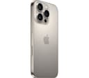 Apple iPhone 16 Pro 1TB - Natural Titanium thumbnail 3