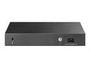 TP-Link SafeStream TL-ER7206 V1 Router thumbnail 1