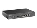 TP-Link SafeStream TL-ER7206 V1 Router thumbnail 2