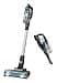 BLACK+DECKER 18V POWERSERIES Extreme Max Cordless Stick Vacuum Cleaner BHFEB520D1-GB thumbnail 3